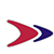 Dana Air (9J)