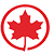 Air Canada (AC)