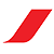 Air France (AF)