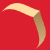 Air India (AI)