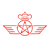 Royal Air Maroc (AT)