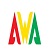Africa World Airlines (AW)