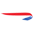 British Airways (BA)