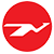 Biman Bangladesh Airlines (bg)