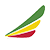 Ethiopian Airlines (ET)
