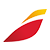 Iberia (IB)