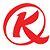 Kenya Airways (KQ)