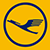 Lufthansa (LH)