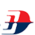 Malaysia Airlines (MH)