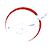 Air Peace (P4)
