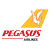 Pegasus Airlines (PC)