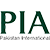 Pakistan International Airlines (PK)