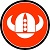 Ibom Air (QI)