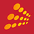 SpiceJet (SG)