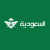 Saudia Airlines (SV)