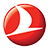 Turkish Airlines (TK)