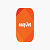 easyJet (U2)