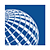United Airlines (UA)