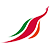 SriLankan Airlines (UL)