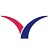 Max Air (VM)