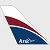 Arik Air (W3)