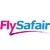 FlySafair (FA)