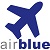 Airblue (PA)