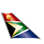 South African Airways (SA)