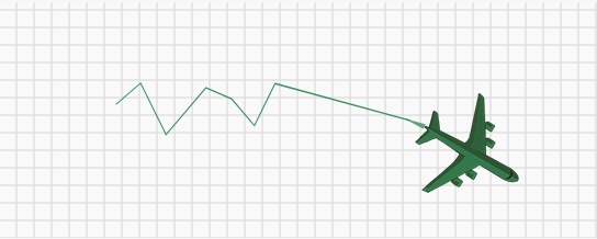 Price Down
