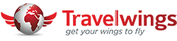 travel wings viagens